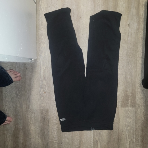 The North Face Women's Medium Base Layer/Pajamas - Picture 5 of 5